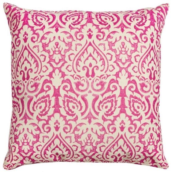 Rizzy  Home Target  Throw Pillow - Picture 1 of 6